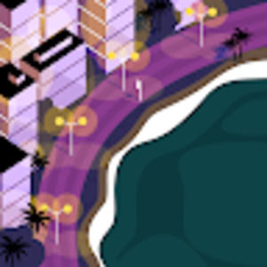 Meet your Posher, Katloju